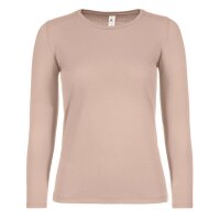 Women´s T-Shirt #E150 Long Sleeve