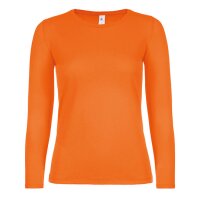 Women´s T-Shirt #E150 Long Sleeve