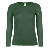 Women´s T-Shirt #E150 Long Sleeve