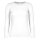 Women´s T-Shirt #E150 Long Sleeve