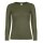 Women´s T-Shirt #E150 Long Sleeve