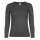 Women´s T-Shirt #E150 Long Sleeve