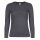 Women´s T-Shirt #E150 Long Sleeve
