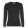 Women´s T-Shirt #E150 Long Sleeve
