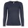 Women´s T-Shirt #E150 Long Sleeve