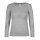 Women´s T-Shirt #E150 Long Sleeve