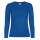 Women´s T-Shirt #E150 Long Sleeve