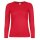 Women´s T-Shirt #E150 Long Sleeve