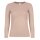 Women´s T-Shirt #E150 Long Sleeve