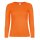 Women´s T-Shirt #E150 Long Sleeve