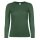 Women´s T-Shirt #E150 Long Sleeve