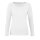 Inspire Long Sleeve T /Women_°