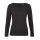 Inspire Long Sleeve T /Women_°