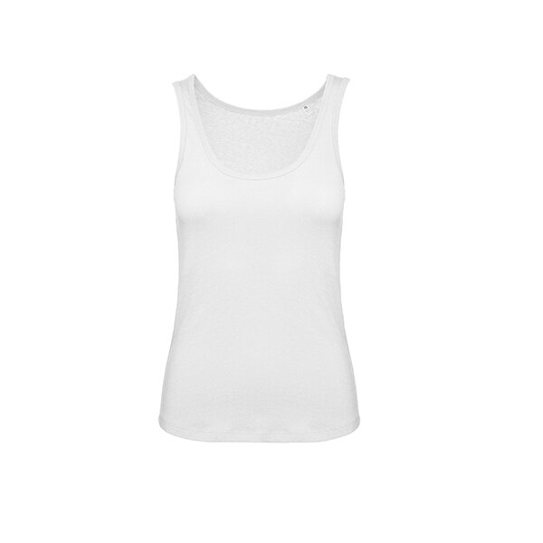 Inspire Tank T /Women_°