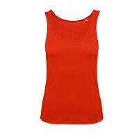 Inspire Tank T /Women_°