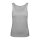 Inspire Tank T /Women_°