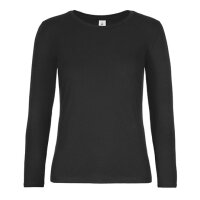 Women´s T-Shirt #E190 Long Sleeve