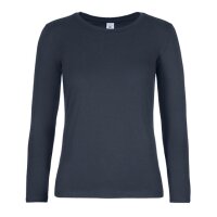 Women´s T-Shirt #E190 Long Sleeve
