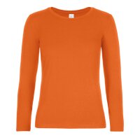 Women´s T-Shirt #E190 Long Sleeve