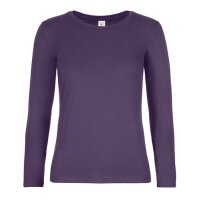 Women´s T-Shirt #E190 Long Sleeve