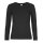 Women´s T-Shirt #E190 Long Sleeve