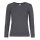 Women´s T-Shirt #E190 Long Sleeve
