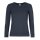 Women´s T-Shirt #E190 Long Sleeve