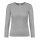 Women´s T-Shirt #E190 Long Sleeve