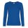 Women´s T-Shirt #E190 Long Sleeve