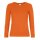 Women´s T-Shirt #E190 Long Sleeve