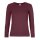 Women´s T-Shirt #E190 Long Sleeve