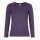 Women´s T-Shirt #E190 Long Sleeve