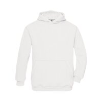 Kids´ Hooded Sweat
