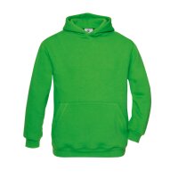 Kids´ Hooded Sweat