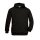 Kids´ Hooded Sweat