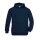 Kids´ Hooded Sweat