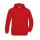 Kids´ Hooded Sweat