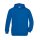 Kids´ Hooded Sweat