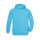 Kids´ Hooded Sweat