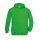 Kids´ Hooded Sweat