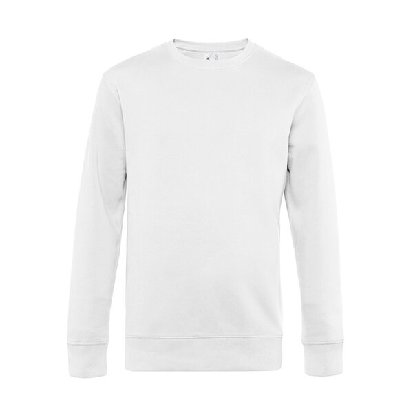 KING Crew Neck Sweat_°