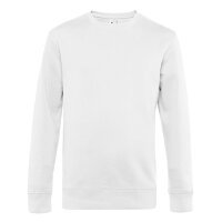 KING Crew Neck Sweat_°