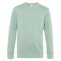 KING Crew Neck Sweat_°