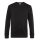 KING Crew Neck Sweat_°