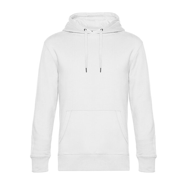 KING Hooded Sweat_°