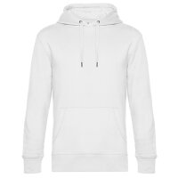 KING Hooded Sweat_°