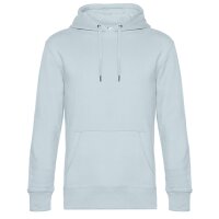 KING Hooded Sweat_°