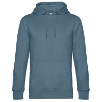 KING Hooded Sweat_°