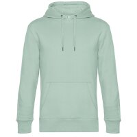 KING Hooded Sweat_°