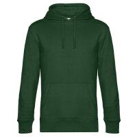 KING Hooded Sweat_°